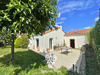 Ma-Cabane - Vente Maison VALLET, 102 m²