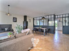Ma-Cabane - Vente Maison VALLET, 102 m²