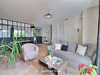 Ma-Cabane - Vente Maison VALLET, 102 m²