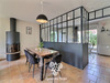 Ma-Cabane - Vente Maison VALLET, 102 m²