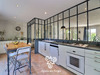 Ma-Cabane - Vente Maison VALLET, 102 m²