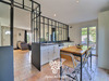 Ma-Cabane - Vente Maison VALLET, 102 m²