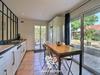 Ma-Cabane - Vente Maison VALLET, 102 m²