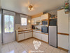 Ma-Cabane - Vente Maison VALLET, 102 m²