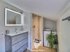 Ma-Cabane - Vente Maison VALLET, 102 m²