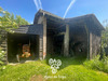 Ma-Cabane - Vente Maison VALLET, 114 m²