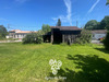 Ma-Cabane - Vente Maison VALLET, 114 m²
