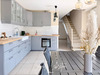 Ma-Cabane - Vente Maison VALLET, 198 m²