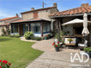Ma-Cabane - Vente Maison Vallet, 129 m²