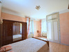 Ma-Cabane - Vente Maison VALLET, 135 m²