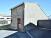 Ma-Cabane - Vente Maison VALLET, 135 m²