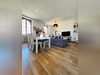 Ma-Cabane - Vente Maison Vallet, 77 m²