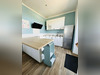 Ma-Cabane - Vente Maison Vallet, 77 m²