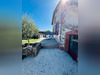 Ma-Cabane - Vente Maison Vallet, 77 m²