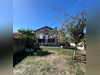 Ma-Cabane - Vente Maison Vallet, 77 m²