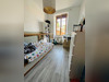 Ma-Cabane - Vente Maison Vallet, 77 m²