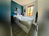 Ma-Cabane - Vente Maison Vallet, 77 m²