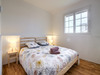 Ma-Cabane - Vente Maison Vallet, 128 m²