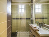 Ma-Cabane - Vente Maison Vallet, 128 m²