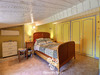 Ma-Cabane - Vente Maison VALLET, 102 m²