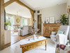 Ma-Cabane - Vente Maison Vallet, 163 m²