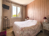 Ma-Cabane - Vente Maison Vallet, 163 m²