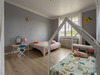 Ma-Cabane - Vente Maison VALLET, 133 m²