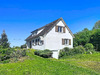 Ma-Cabane - Vente Maison Valletot, 119 m²