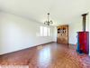 Ma-Cabane - Vente Maison Valletot, 119 m²