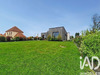 Ma-Cabane - Vente Maison Valletot, 160 m²