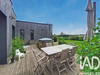Ma-Cabane - Vente Maison Valletot, 160 m²