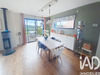 Ma-Cabane - Vente Maison Valletot, 160 m²