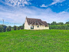 Ma-Cabane - Vente Maison Valletot, 113 m²