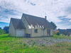 Ma-Cabane - Vente Maison Valletot, 113 m²