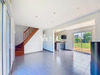 Ma-Cabane - Vente Maison Valletot, 113 m²