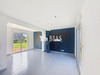 Ma-Cabane - Vente Maison Valletot, 113 m²