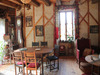Ma-Cabane - Vente Maison VALLIERE, 544 m²