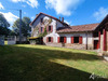 Ma-Cabane - Vente Maison VALLIERE, 256 m²