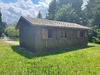 Ma-Cabane - Vente Maison Valliere, 180 m²