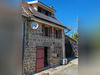 Ma-Cabane - Vente Maison VALLIERE, 55 m²