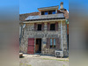 Ma-Cabane - Vente Maison VALLIERE, 55 m²
