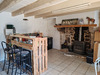 Ma-Cabane - Vente Maison VALLIERE, 55 m²