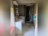 Ma-Cabane - Vente Maison VALLIERE, 55 m²