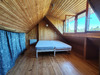 Ma-Cabane - Vente Maison VALLIERE, 55 m²