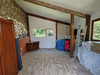 Ma-Cabane - Vente Maison VALLIERE, 55 m²