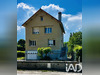 Ma-Cabane - Vente Maison Vallière, 136 m²