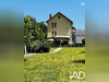 Ma-Cabane - Vente Maison Vallière, 136 m²