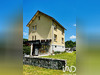 Ma-Cabane - Vente Maison Vallière, 136 m²