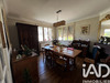 Ma-Cabane - Vente Maison Vallière, 136 m²