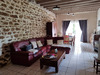 Ma-Cabane - Vente Maison VALLIERE, 290 m²